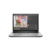 ����ZBook Fury 16 G9