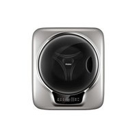 ����XQGM30-BX798SU1