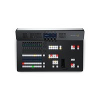 Blackmagic Design ATEM Television Studio
