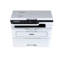 �ֵ�DCP-B7558W