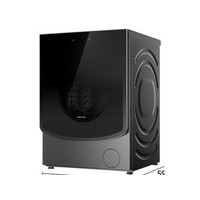 ʯͷ����ɸϴ��һ��� Z1 Plus