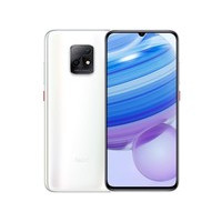 Redmi 10X（6GB/128GB/全网通/5G版）