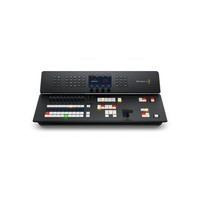 Blackmagic Design ATEM Television Studio