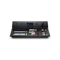 Blackmagic Design ATEM Television Studio