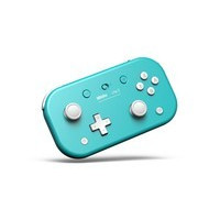 ��λ��Lite 2