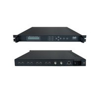 vbctechnology��ʤ�칤�Ƽ���CEL4297 ��׼