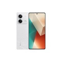 Redmi Note 13（6GB/128GB）