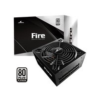����Fire 1200W