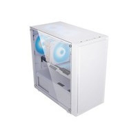 ����ƽͷ��