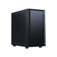 ����ƽͷ��