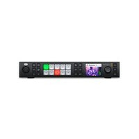 Blackmagic Design ATEM Constellation