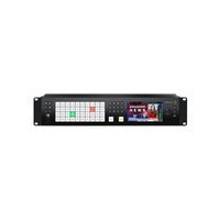 Blackmagic Design ATEM Constellation