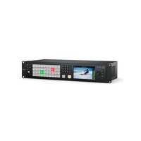 Blackmagic Design ATEM Constellation