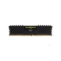 ������������LPX 32GB DDR4 3200��CM4X32GC3200C16K2E-CN��