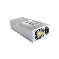 ����GW-2U850