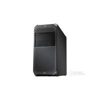 HP Z4 G4(1JP11AV-SC001)