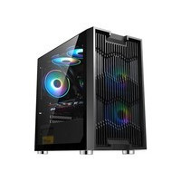 ����ƽͷ��