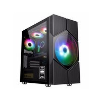 ����ƽͷ��