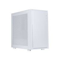 ����ƽͷ��