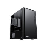 ����ƽͷ��