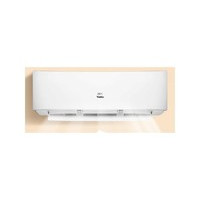 ����KFR-35GW/D-YU(5)D
