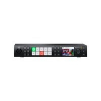 Blackmagic Design ATEM Constellation