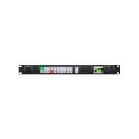 Blackmagic Design ATEM Constellation