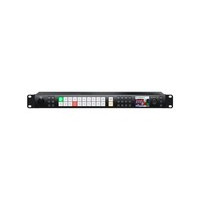 Blackmagic Design ATEM Constellation
