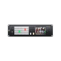 Blackmagic Design ATEM Constellation 8K