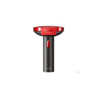 AMIRO A2 Pro MAX ��а�
