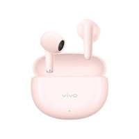 vivo TWS Air3