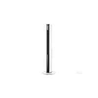 ����FZJ1102A