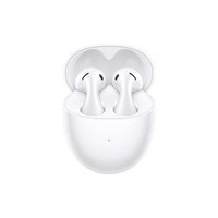 ��ΪFreebuds 5 ��׼��