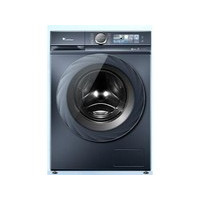 С���TD100V88PLUS