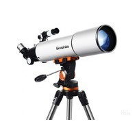 ������JH50080