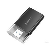 �̾���LJN-CC1024