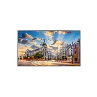 ��������DS-D5043FQ-A