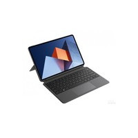 ��ΪMateBook E
