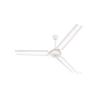 ����FC120-BA