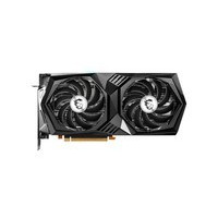 NVIDIA GeForce RTX 3050显卡