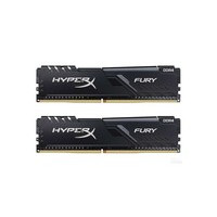 ��ʿ�ٺ�������FURY 32GB DDR4 3200��HX432C16FB3K2/32��