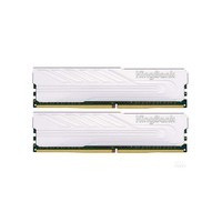 ��ٴ����� DDR4 3200
