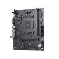 ���u MS-��ս��B450M