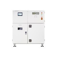��ľCM630L
