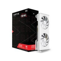 XFXѶRADEON RX 6750 GREѩ