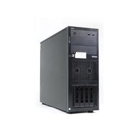 ����Thinksystem ST258 v2