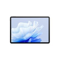 HUAWEI MatePad Air(8GB/128GB/WiFi版)