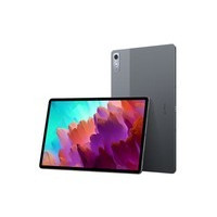 ����С��Pad Pro 12.7