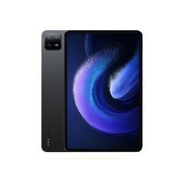 小米平板6 Pro（8GB/128GB）