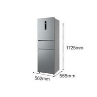 ����MR-249WTPE